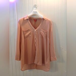 Guess Top